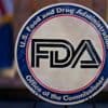 FDA takes aim at Hims and other telehealth services in drug advertising blitz