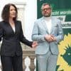 Die Berliner Grünen suchen ihren Kurs: Spitzenkandidatur? Nein, danke!