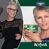 Jamie Lee Curtis opens up about making VERY controversial decision at the height of her career