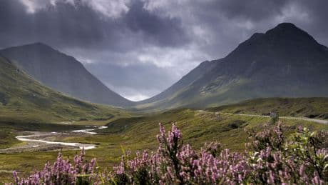 Trust encourages responsible access as visitor numbers soar