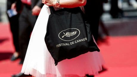 À Cannes, le business du cinéma bat son plein malgré les menaces de Trump