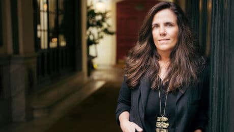 Teresa Arsuaga, abogada experta en mediación: "Las mujeres necesitan atención y ellos, reconocimiento”