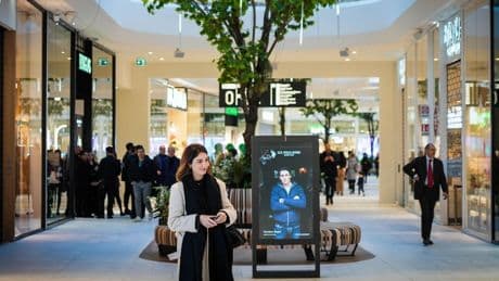 Nel 2024 il franchising cresce ma rallenta la sua corsa