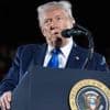 „Ich weiß es nicht“: Donald Trump ist sich angeblich unsicher, ob er sich an die Verfassung halten muss
