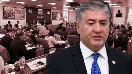 Komisyondan geçti... CHP'den iktidara 'zeytin kıyım yasası' tepkisi: 'Geri çekmek zorunda kalacaksınız!'