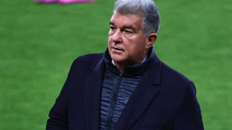 Impagos, sospecha de fraude... las surrealistas 48 horas previas al viaje del Barça a Japón