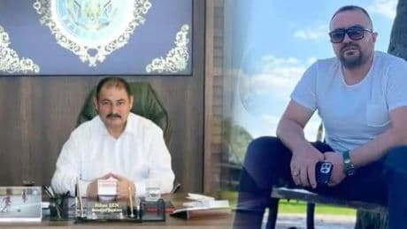 Başkan cinayetinde kritik duruşma: Sanık ikinci kez hakim karşısında, beraatını istedi!