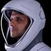 Astronaut to become first Indian to set foot on ISS