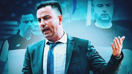 Büyükçekmece Basketbol'da, Ozan Bulkaz dönemi