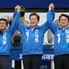 Nach der Staatskrise: Südkoreaner bestimmen über die Zukunft ihres Landes