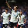 Club klopt Rangers (3-1) in Schotland dankzij wervelend eerste half uur