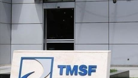 TMSF Avcılar Hospital Hastanesi'ni satışa çıkardı