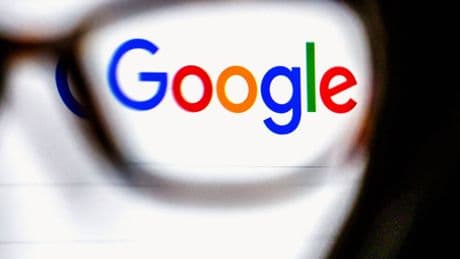 Google da yapay zeka moduna geçti