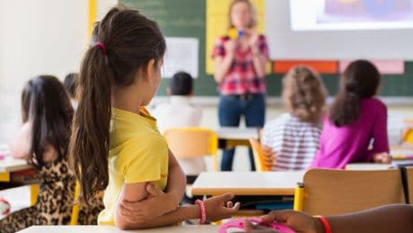 École : après le choc Bétharram, le hors-contrat veut mieux protéger ses élèves
