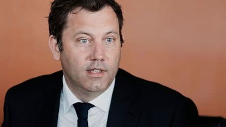 Bundespolitik: Klingbeil: Werden Finanzstreit mit Ländern bis Dienstag lösen