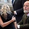 Columbia University en ziekenhuis betalen 750 miljoen dollar aan slachtoffers gynaecoloog