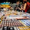 Que penser du nouveau tome des « Carnets de l’apothicaire », un manga à succès ?