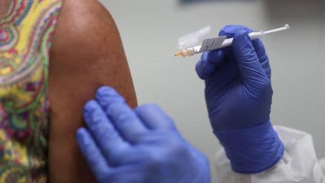Why Requiring Placebo-Controlled Trials For New Vaccines Could Harm Americans