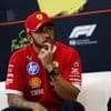 “Dat weiger ik te aanvaarden”: Hamilton daagt Ferrari-bazen uit, want wil niet in voetsporen treden van Alonso en Vettel