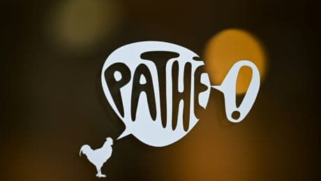 Cinéma : la famille Saadé entre au capital de Pathé à hauteur de 20 %