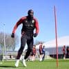 Rode Duivels melden zich vandaag in Tubeke voor eerste twee WK-kwalificatiematchen
