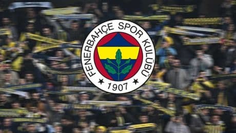 Fenerbahçe seçime gidiyor mu? Canlı yayında flaş açıklama