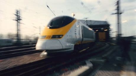 Direct trains from UK to top European city with €4 beers set to start soon