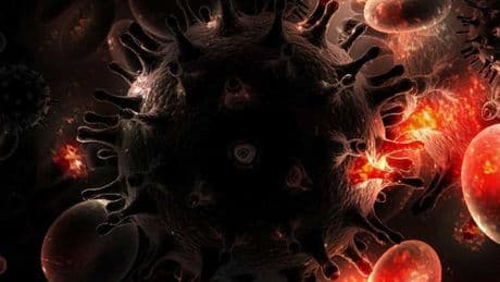 HIV’e karşı tek doz devri gelmiş olabilir mi?