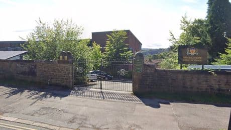 Teacher banned from the classroom after encouraging pupil to perform sex act on him