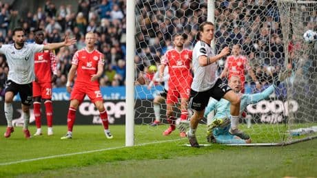 Nach Euro-Pleite und Weiper-Eklat - Diesen Spieler braucht Mainz jetzt!