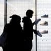 Why are more shoppers struggling to repay 'buy now, pay later' loans?