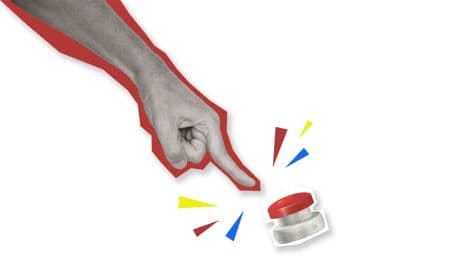 Strategiepapier | Atomwaffen: Die Hand Russlands am nuklearen Zünder