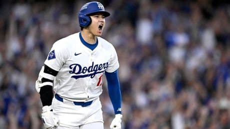 The Illusion That A Salary Cap In Major League Baseball Will Create Parity
