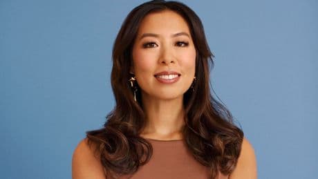 How Vivien Wong Turned Little Moons Into A $66M Mochi Empire