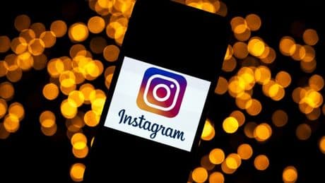 Instagram offre aux influenceurs jusqu'à 20.000 dollars pour attirer des internautes vers le réseau social