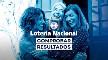 Lotería Nacional | Sigue el sorteo del 14 de junio, en directo hoy