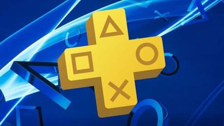 PS Plus Extra and Premium May 2025 line-up, release date and games leaving service