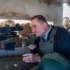 „Stehen nun vor dem Abschluss des Einsatzes“: Israels Verteidigungsminister Katz sieht ein nahendes Ende des Gaza-Kriegs
