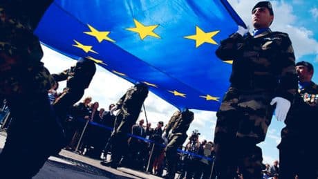 Bruselas propone reducir a 60 días los permisos para proyectos de defensa y agilizar compras conjuntas