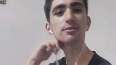 Ritrovato morto nel Torinese Ryan Mdallel, il 15enne scomparso a gennaio da Mondragone. L'annuncio del sindaco