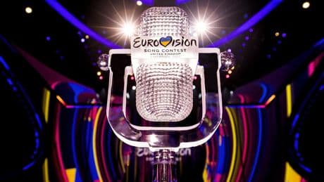 How to vote in the Eurovision Song Contest 2025