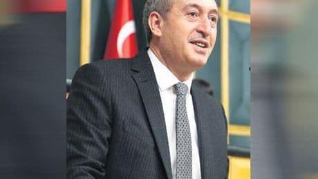 DEM Parti’den siyasi parti turu