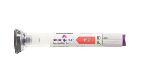 B.C. limits sales of two more diabetes drugs used for weight loss