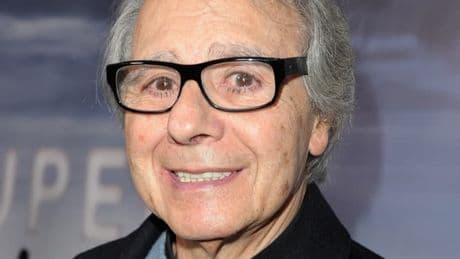 Lalo Schifrin, compositeur du thème de "Mission Impossible", est mort à l'âge de 93 ans