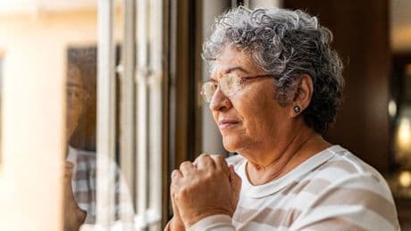 DWP State Pensioners could be paid top-up if born before this year