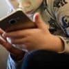 Bitkom-Studie: Mehrheit der Kinder darf mit sieben Jahren ein Handy nutzen