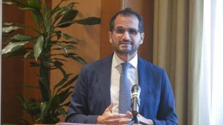 Farmaci, Gemmato su antidiabete glifozine: "Accesso più agevole e meno attese"