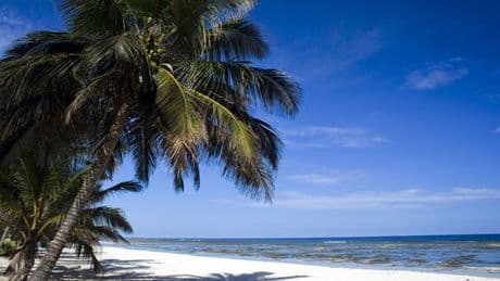 The beautiful seaside city with golden beaches that's the 'Maldives of Africa'