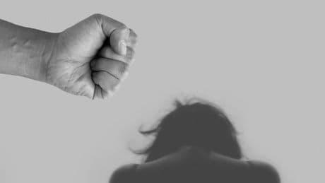 Crimestoppers Scotland campaign empowering people to speak out against domestic violence
