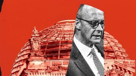 Investitionsgipfel: Und jetzt: Stimmung!